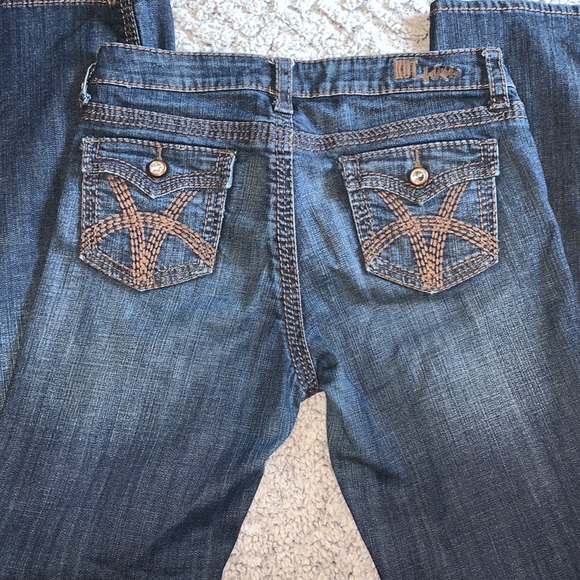 KUT from the Kloth Jeans — 8 - Picture 2 of 8